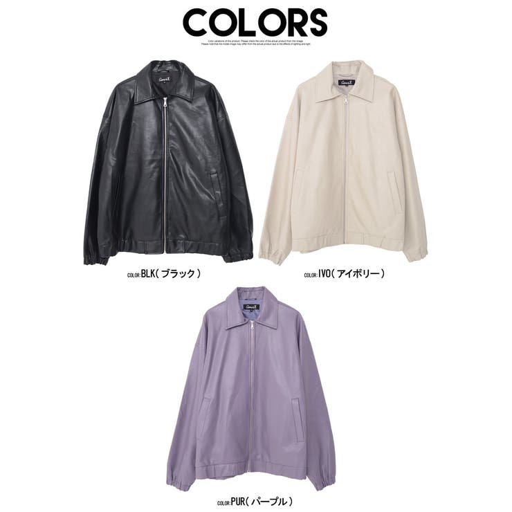 coach レザージャケット スタジャンレザー y2k レザーブルゾン coach レザージャケット スタジャンレザー y2k レザーブルゾン