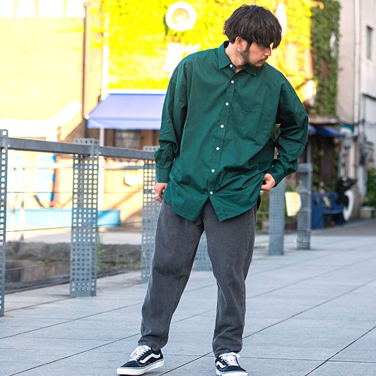 il_fullxfull.1429390389_e5c6.jpg