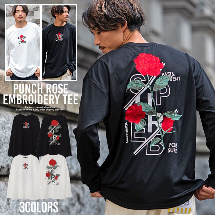 Tシャツ メンズ ブランド 品番 Silm Silver Bullet シルバーバレット のメンズ ファッション通販 Shoplist ショップリスト