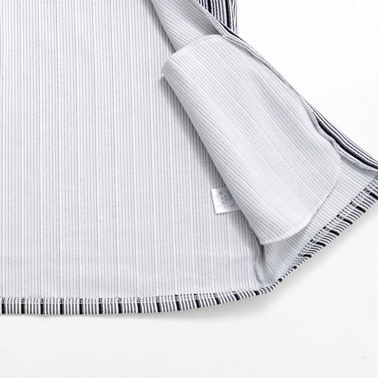 カーディガン メンズ フード | SILVER BULLET | 詳細画像12 