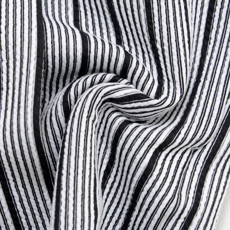 カーディガン メンズ フード | SILVER BULLET | 詳細画像14 