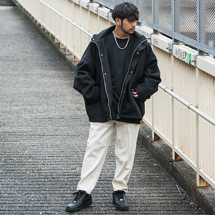 Tシャツ メンズ ロンT | SILVER BULLET | 詳細画像6 