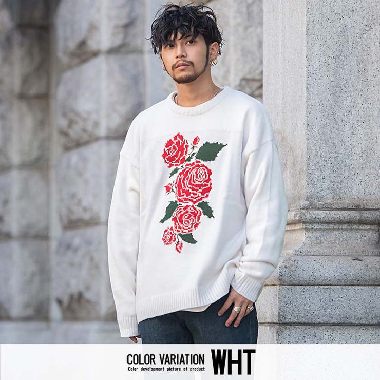 WHT(ホワイト)