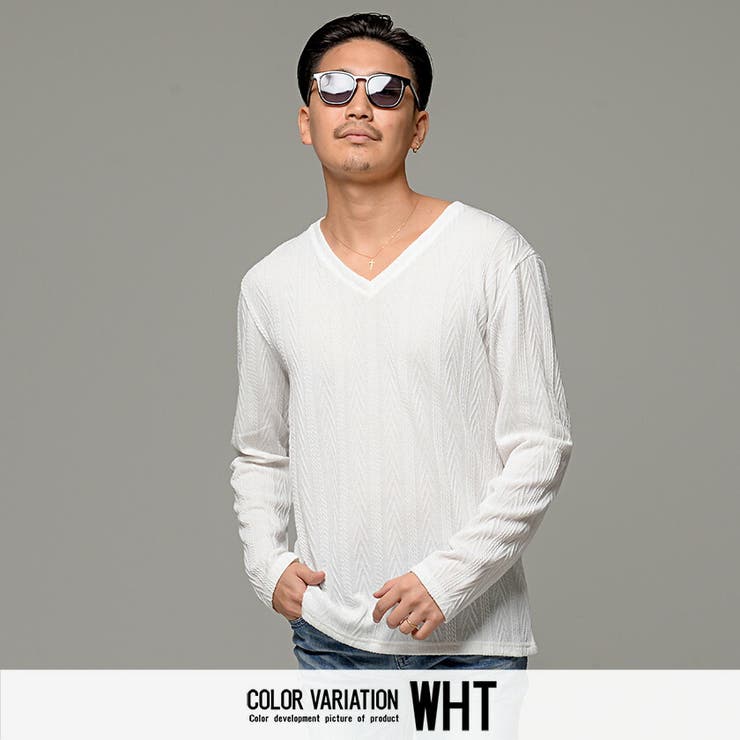 01(WHT/ホワイト)