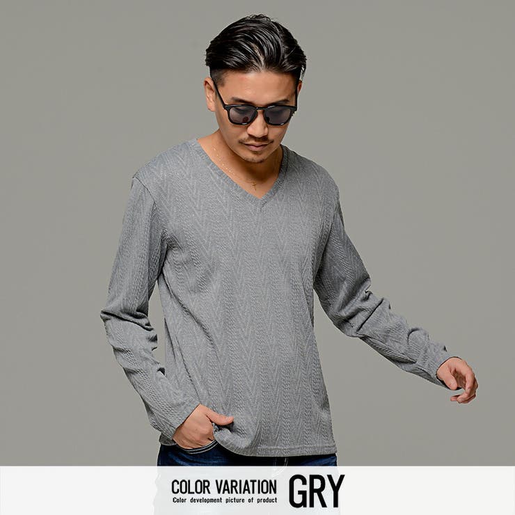 10(GRY/グレー)
