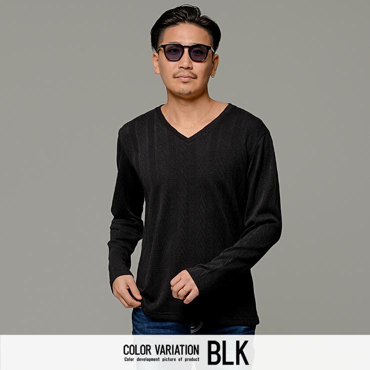 90(BLK/ブラック)