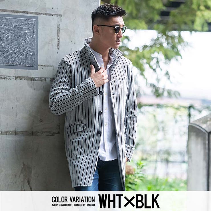 01(WHT×BLK/ホワイトブラック)
