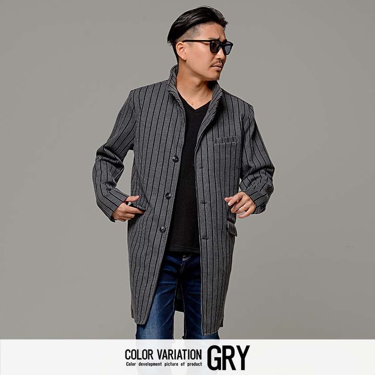 10(GRY/グレー)