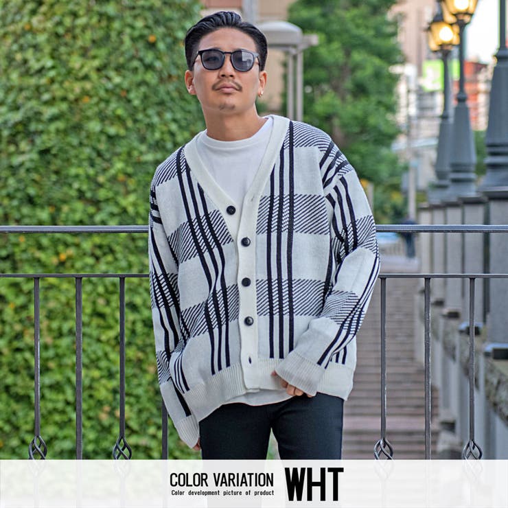 01(WHT/ホワイト)