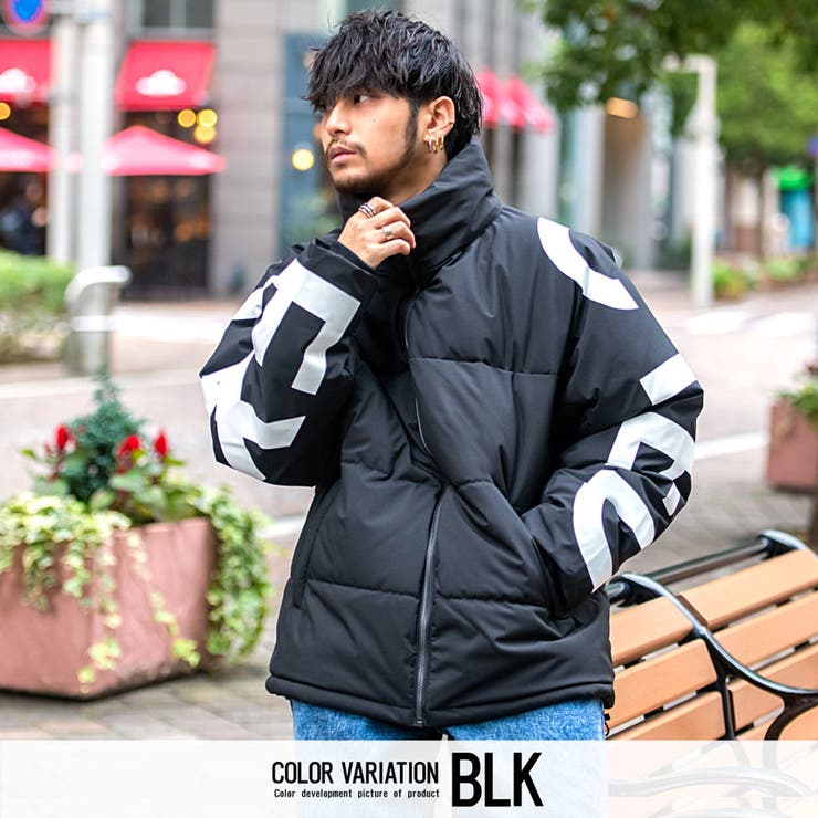 JACOB COHEN ヤコブ コーエン ジャケット＆ブルゾン アウター  