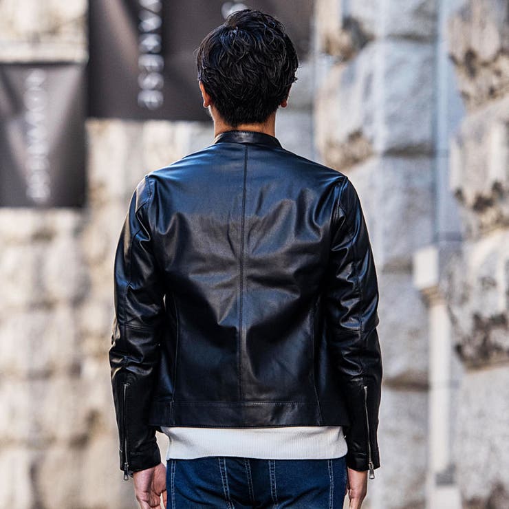 wtaps✖️challenger ライダース Sサイズ tet氏着 Shop wtaps자켓 on Bunjang Global Site - No more Korean account!