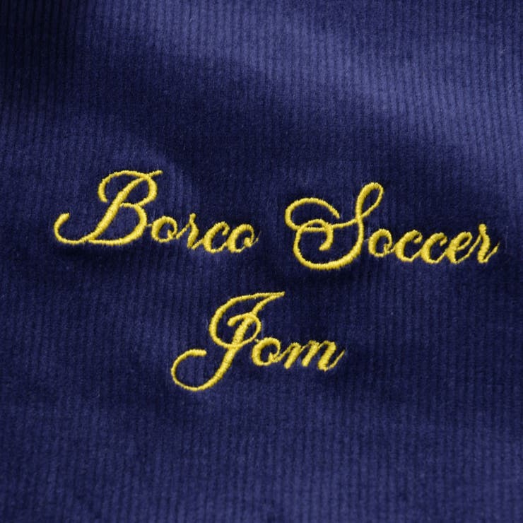 コーデュロイジャケット メンズ アウター | SILVER BULLET | 詳細画像15 