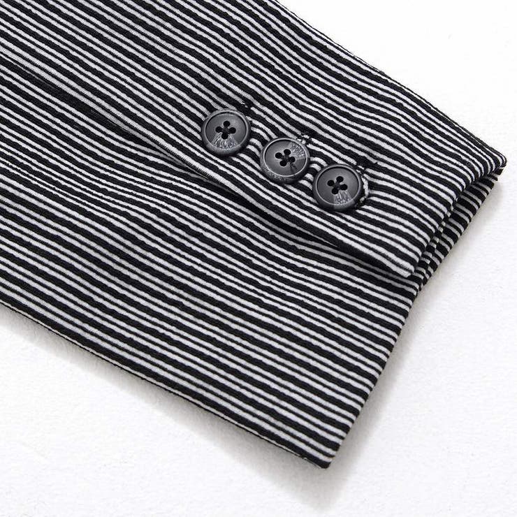 ジャケット メンズ アウター | SILVER BULLET | 詳細画像15 