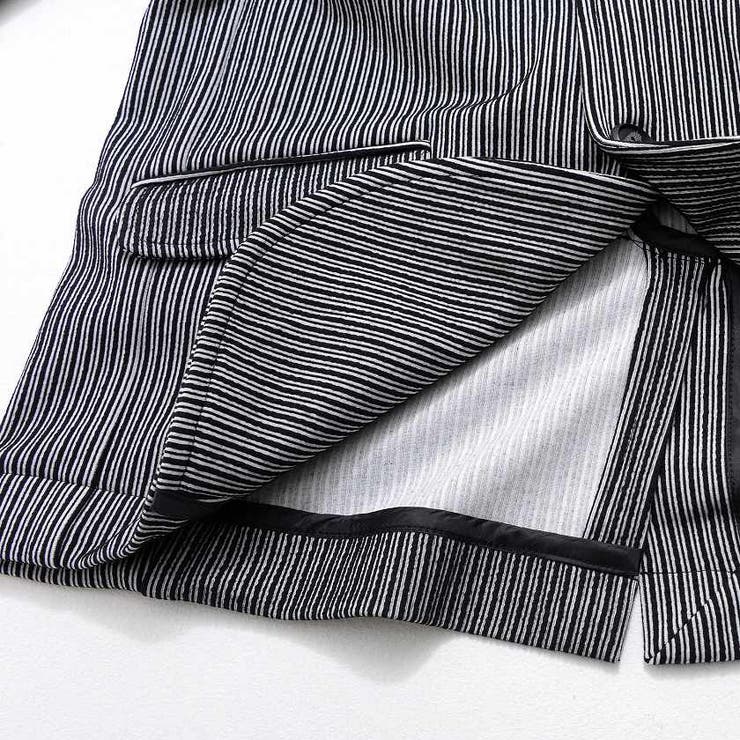 ジャケット メンズ アウター | SILVER BULLET | 詳細画像17 