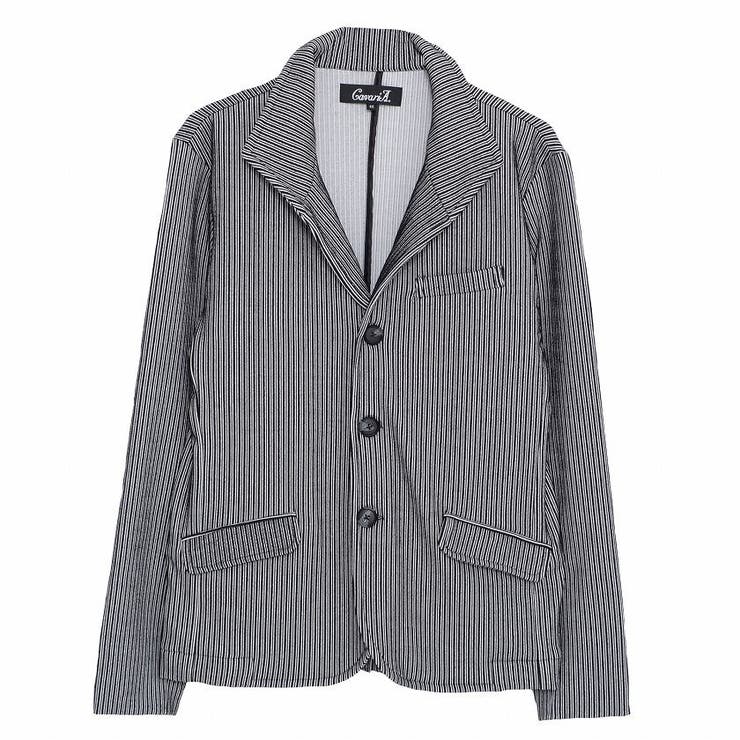 ジャケット メンズ アウター | SILVER BULLET | 詳細画像18 