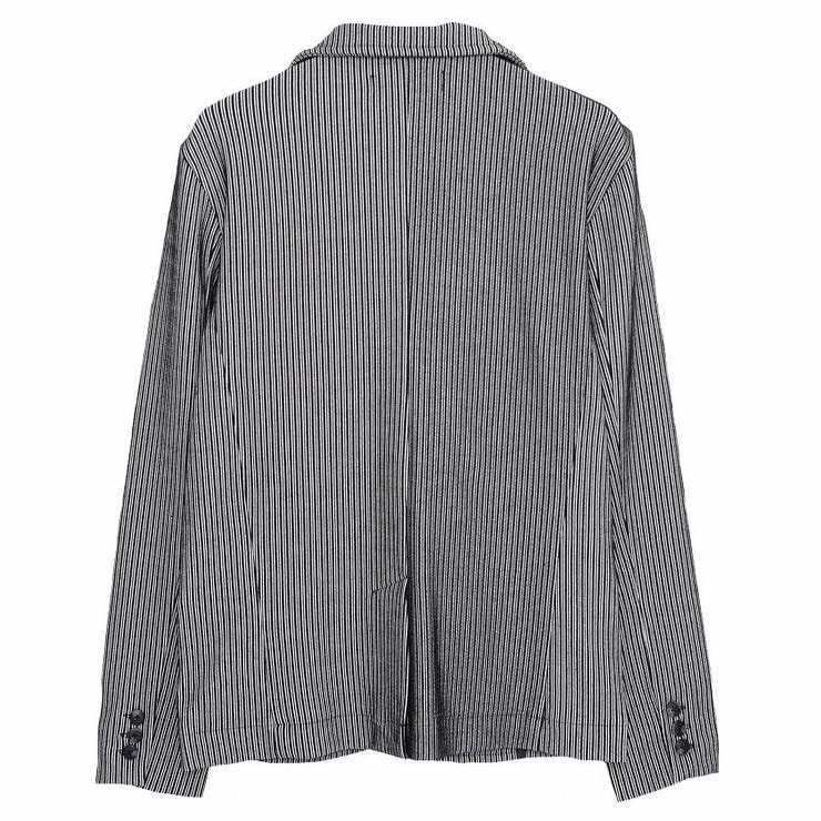 ジャケット メンズ アウター | SILVER BULLET | 詳細画像19 