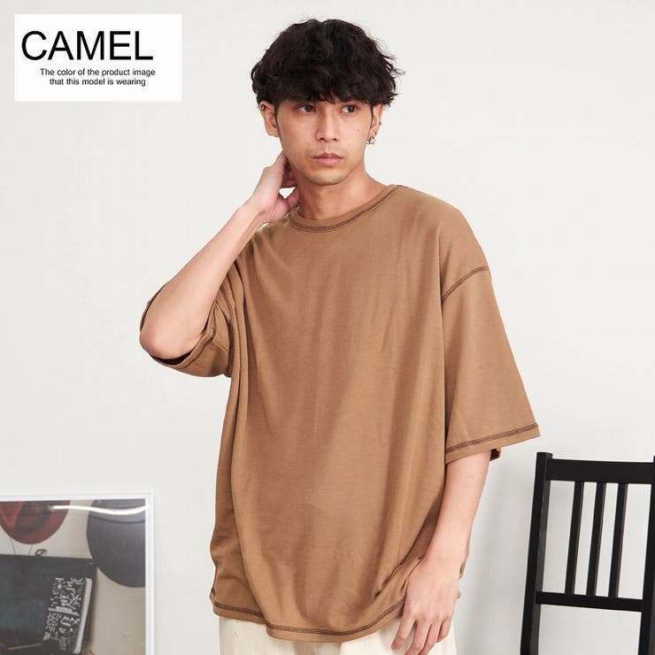 Tシャツ メンズ 半袖 | SILVER BULLET | 詳細画像11 