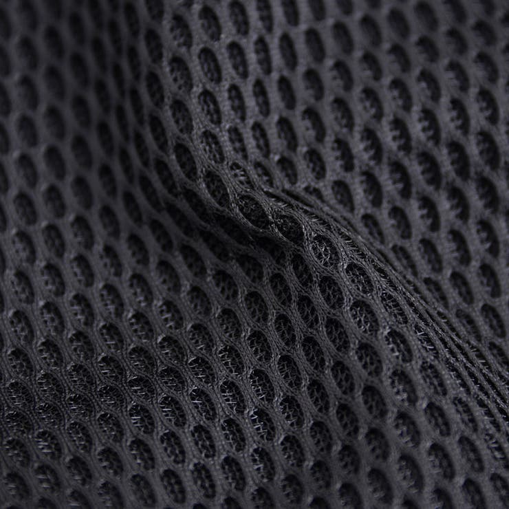 テーラードジャケット メンズ おしゃれ | SILVER BULLET | 詳細画像16 