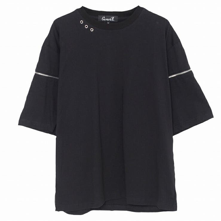 Tシャツ メンズ おしゃれ | SILVER BULLET | 詳細画像16 