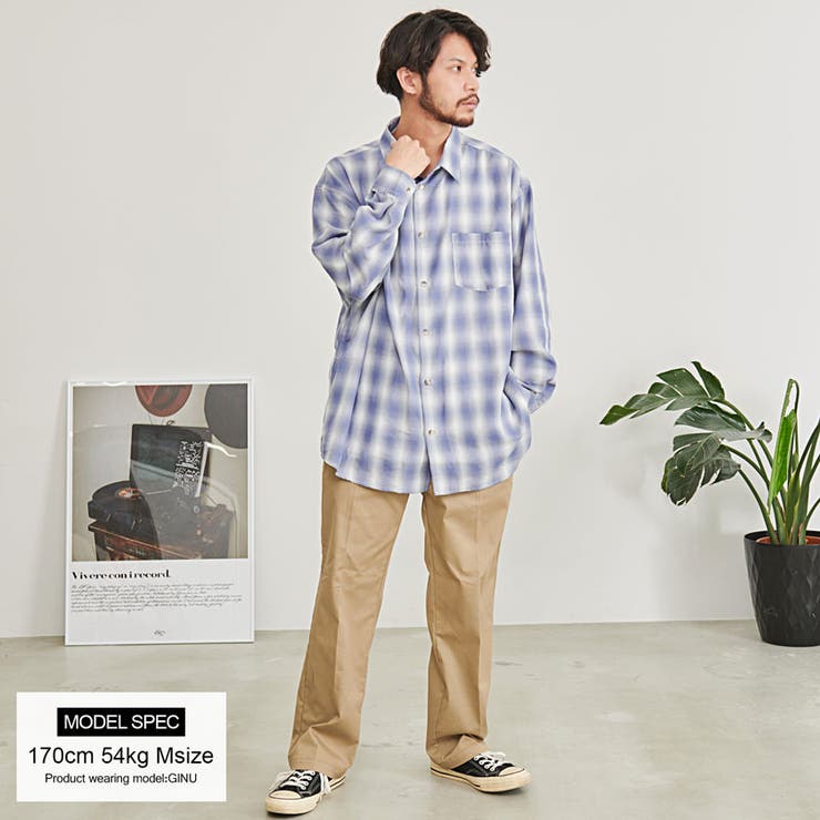 stay _goldTENDERLOIN チェックシャツ　M　グレー 楽天市場】セール フォックスファイヤー Foxfire レディース