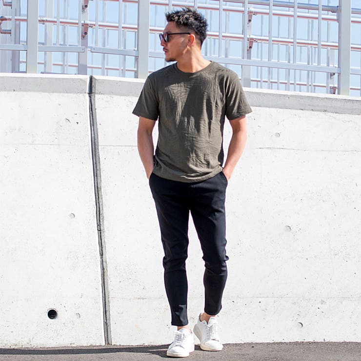 Tシャツ メンズ おしゃれ | SILVER BULLET | 詳細画像10 