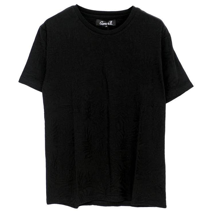 Tシャツ メンズ おしゃれ | SILVER BULLET | 詳細画像17 