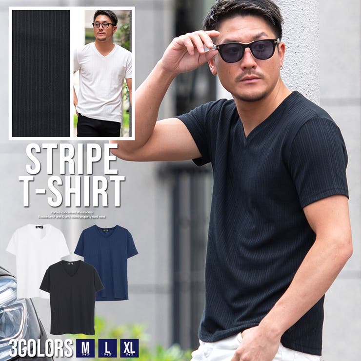 Tシャツ メンズ ブランド | SILVER BULLET | 詳細画像1 