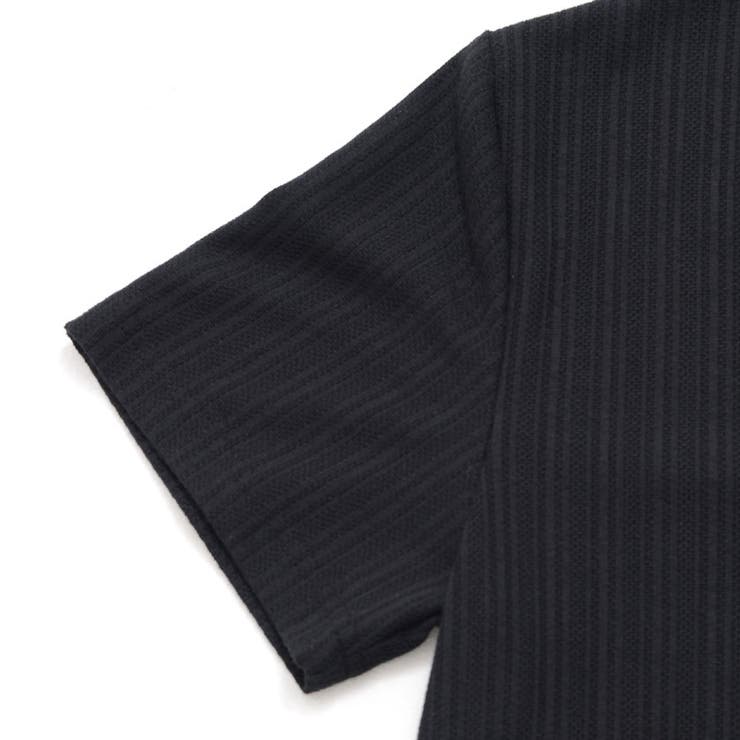 Tシャツ メンズ ブランド | SILVER BULLET | 詳細画像11 