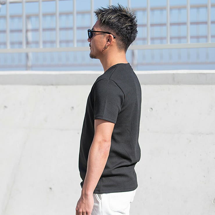 Tシャツ メンズ おしゃれ | SILVER BULLET | 詳細画像6