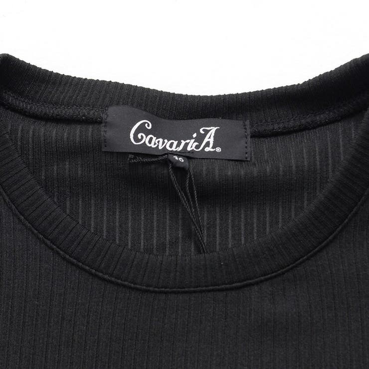 Tシャツ メンズ おしゃれ | SILVER BULLET | 詳細画像8