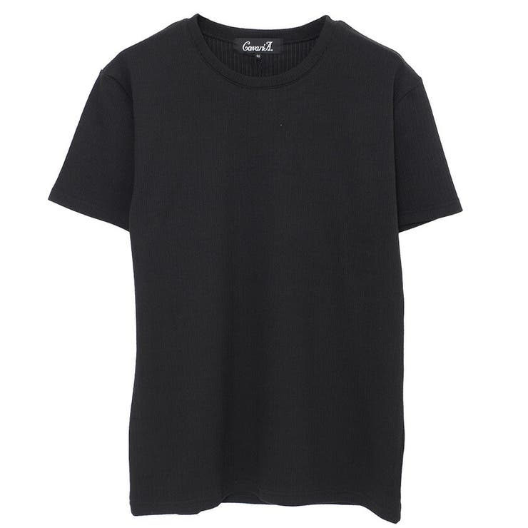 Tシャツ メンズ おしゃれ | SILVER BULLET | 詳細画像13