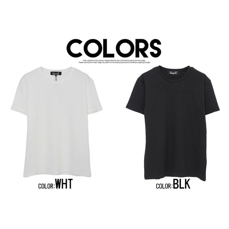 Tシャツ メンズ おしゃれ | SILVER BULLET | 詳細画像15