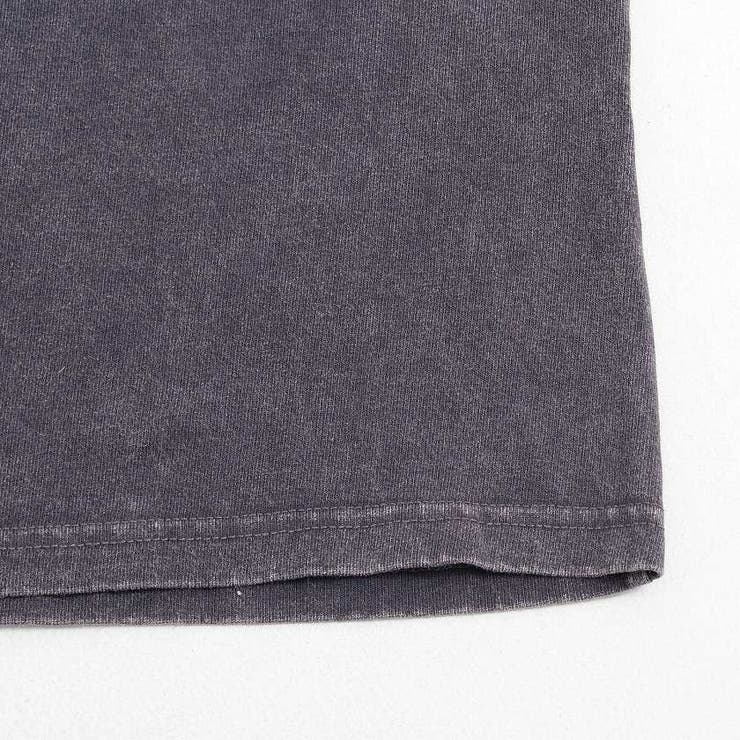 Tシャツ メンズ ロックT | SILVER BULLET | 詳細画像14 