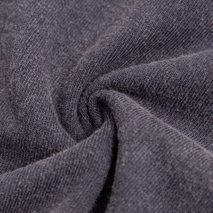 Tシャツ メンズ ロックT | SILVER BULLET | 詳細画像15 