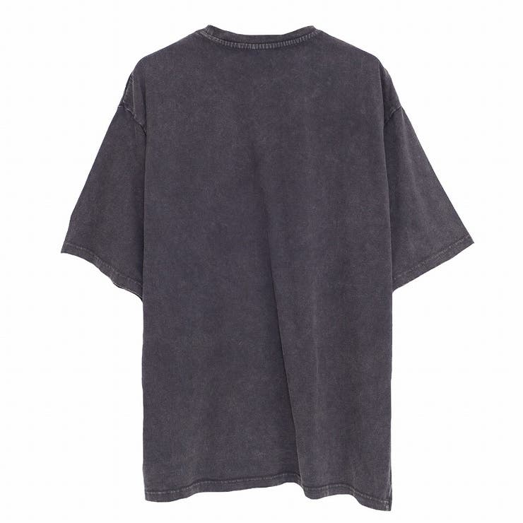 Tシャツ メンズ ロックT | SILVER BULLET | 詳細画像17 