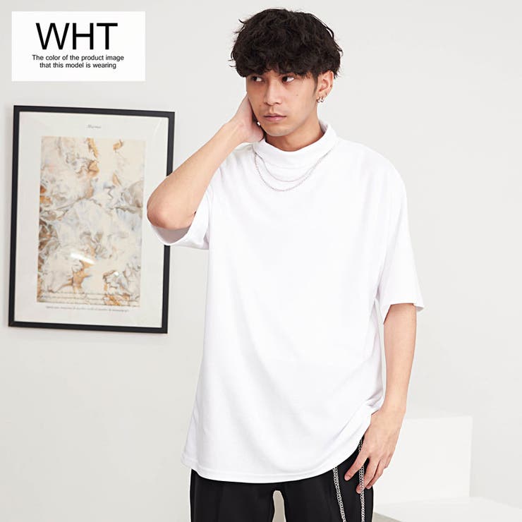 Tシャツ メンズ 半袖 | SILVER BULLET | 詳細画像2 