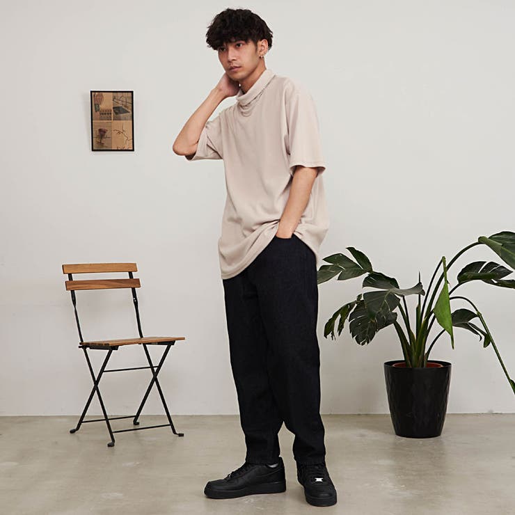 Tシャツ メンズ 半袖 | SILVER BULLET | 詳細画像5 