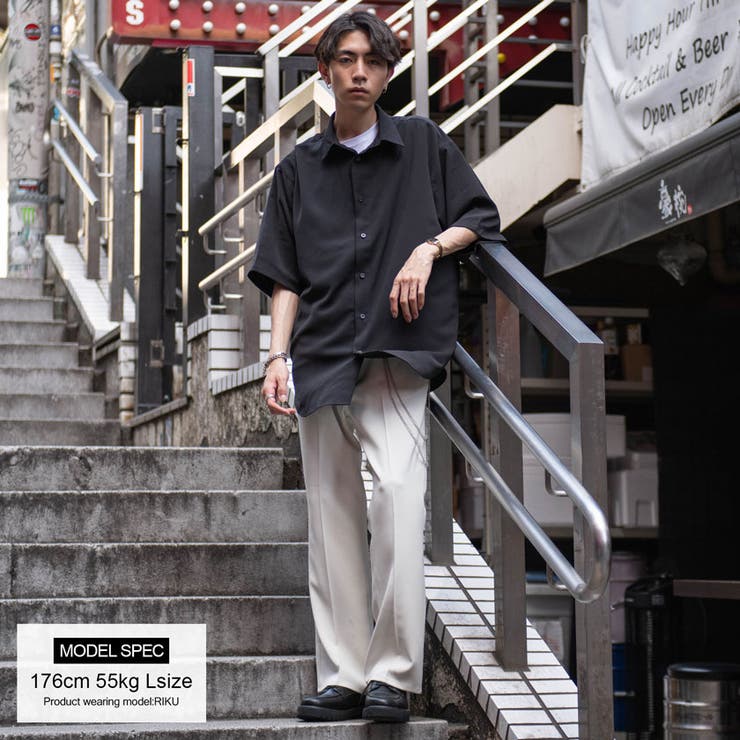 Sean John オールインワン2XLシルバーグレー Sean John オールインワン2XLシルバーグレー Sean John