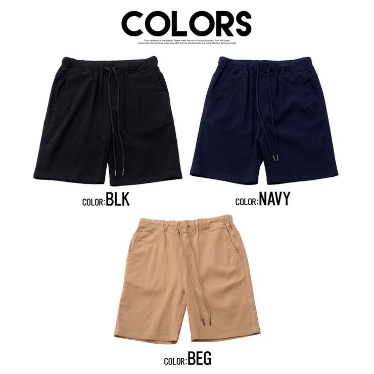 【新品】ピン／持続冷感／ハーフパンツ Amazon | [ピン アパレル] レディース ショートパンツ (接触冷感