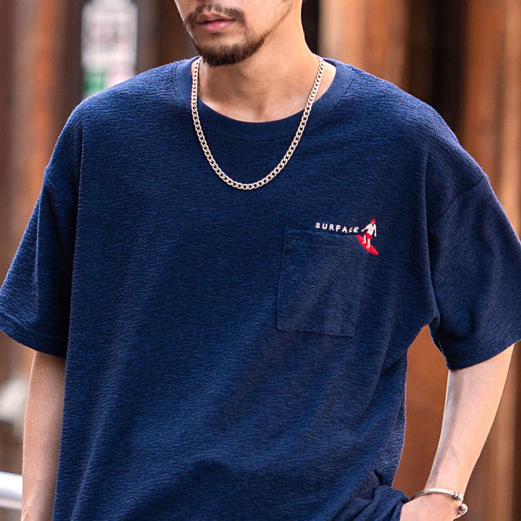 INUWASI Tシャツ HUNTER XL シルバー Amazon.co.jp: INUWASI HUNTER Tシャツ : ファッション