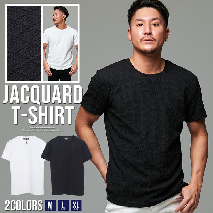 Tシャツ メンズ ブランド[品番：SILM0013244]｜SILVER BULLET（シルバーバレット）のメンズ ファッション通販｜SHOPLIST（ショップリスト）
