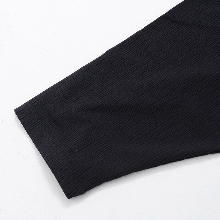 カーディガン メンズ おしゃれ | SILVER BULLET | 詳細画像11 