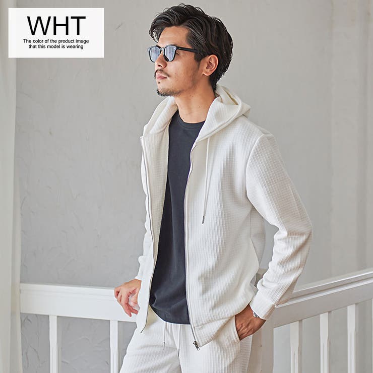 shoyoroll メンズパーカー　サイズL フェードプルオーバーパーカー オーバーサイズ ユニセックス