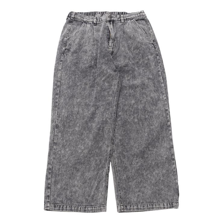 シムワークスRALパンツbullet RAL Long Pants – SimWorks Online Store