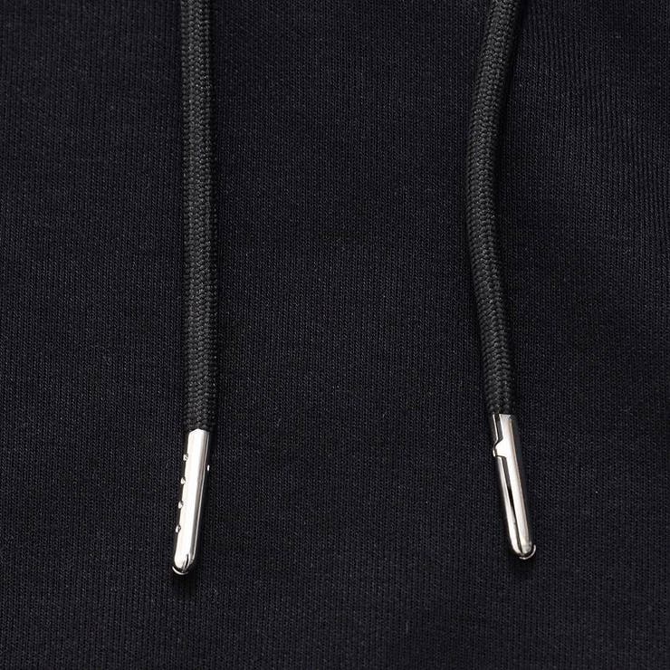 パーカー メンズ おしゃれ | SILVER BULLET | 詳細画像11 