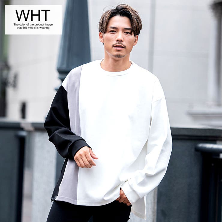 【新品】main story 長袖Tシャツ Silver Birch　6y 新品】main story 長袖Tシャツ Silver Birch6y