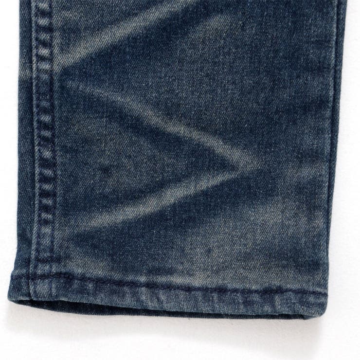 デニムパンツ ジーンズ ジーパン | SILVER BULLET | 詳細画像15 