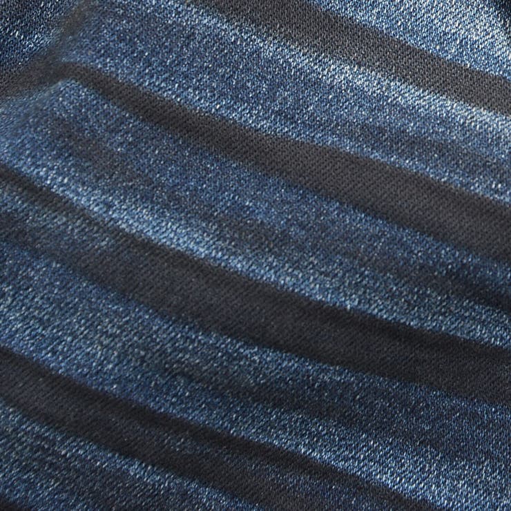 デニムパンツ メンズ ブランド | SILVER BULLET | 詳細画像15 