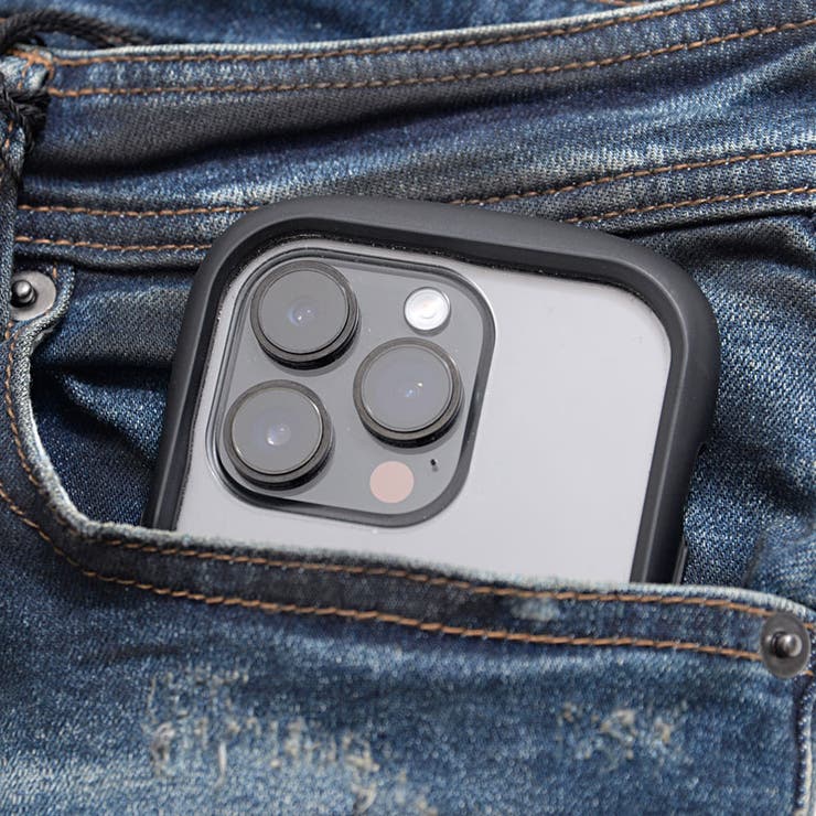 デニムパンツ メンズ ブランド | SILVER BULLET | 詳細画像16 