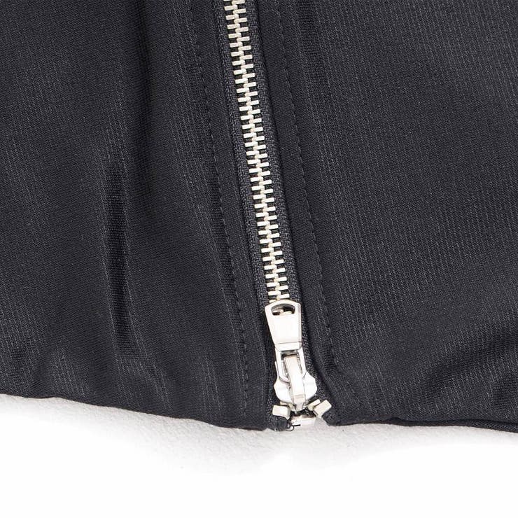 ロンT メンズ おしゃれ | SILVER BULLET | 詳細画像12 